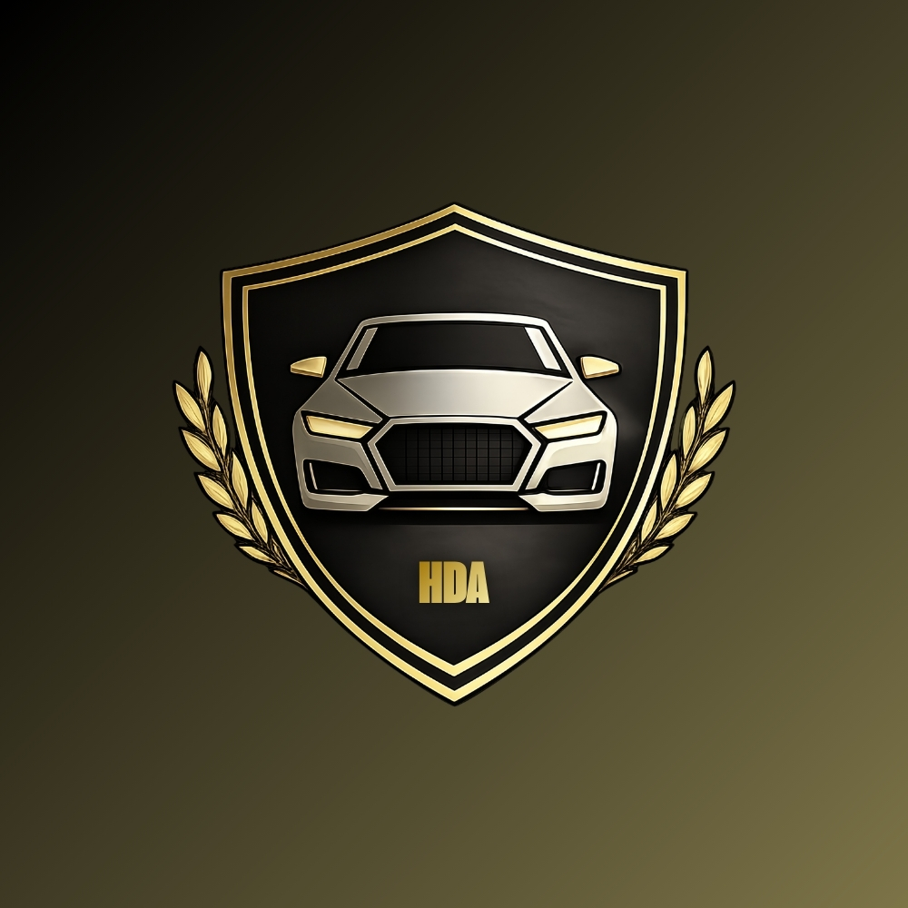 Heredia Driving Academy